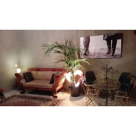 Hostel Borda Jovell Sispony Exterior foto